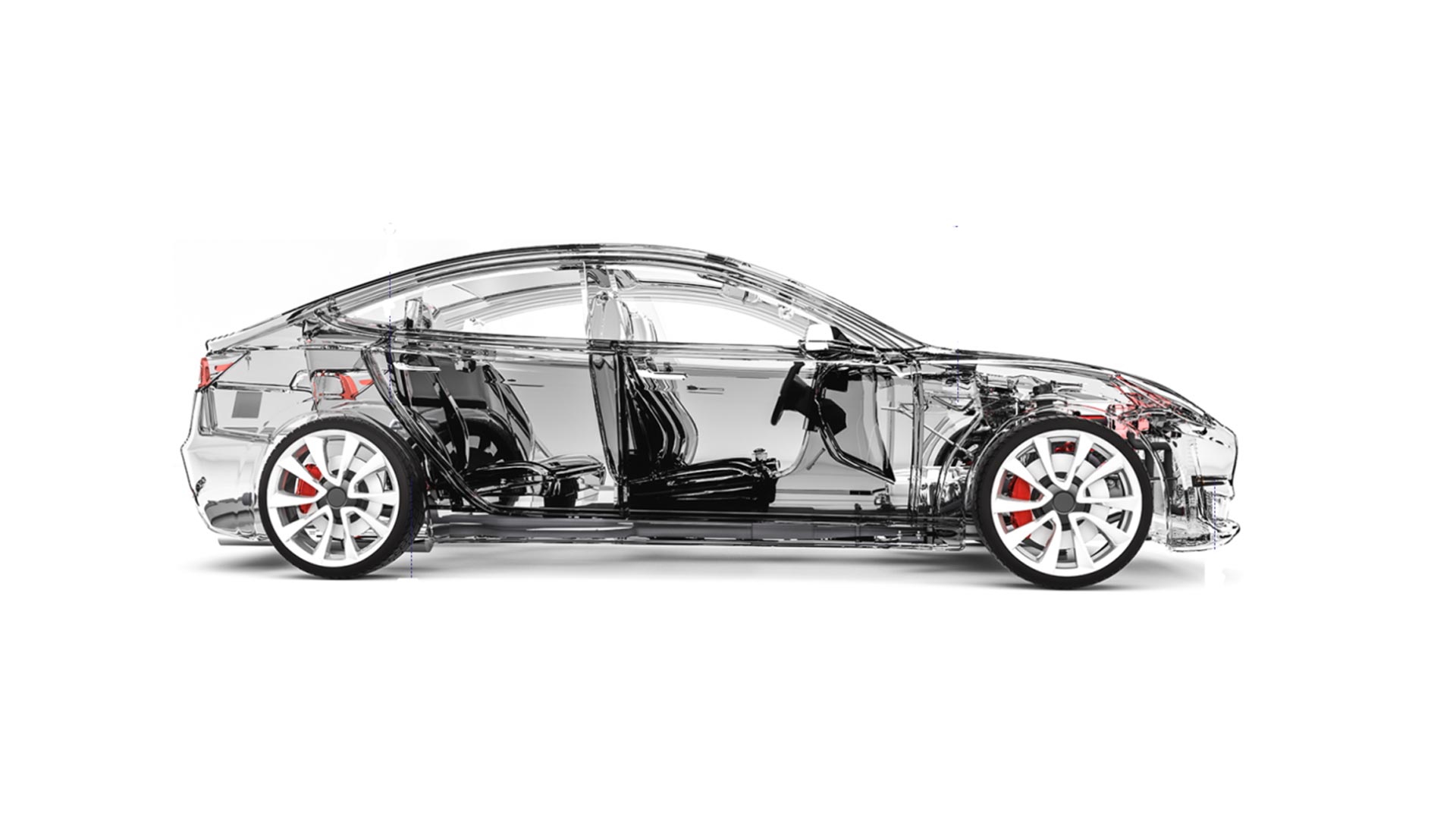 为客户创造价值