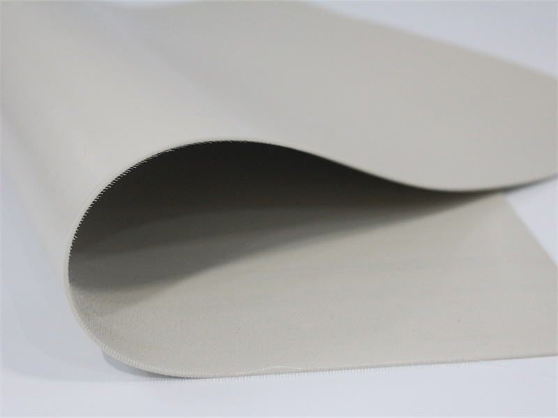 GSC陶瓷化实心硅胶